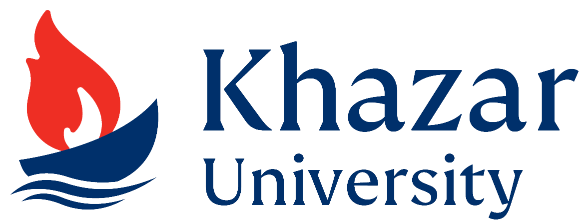 Khazar University