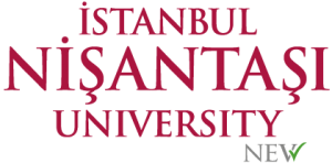 İstanbul Nişantaşı University